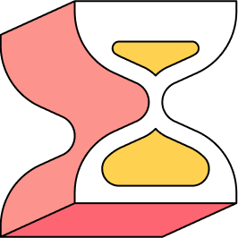 Assista
